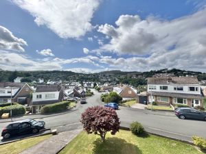 Photo 22- click for photo gallery